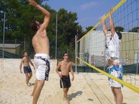 gal/saison 2006-2007/Tournoi_juillet_2007/_thb_Tournoi_juillet_2007_035.JPG
